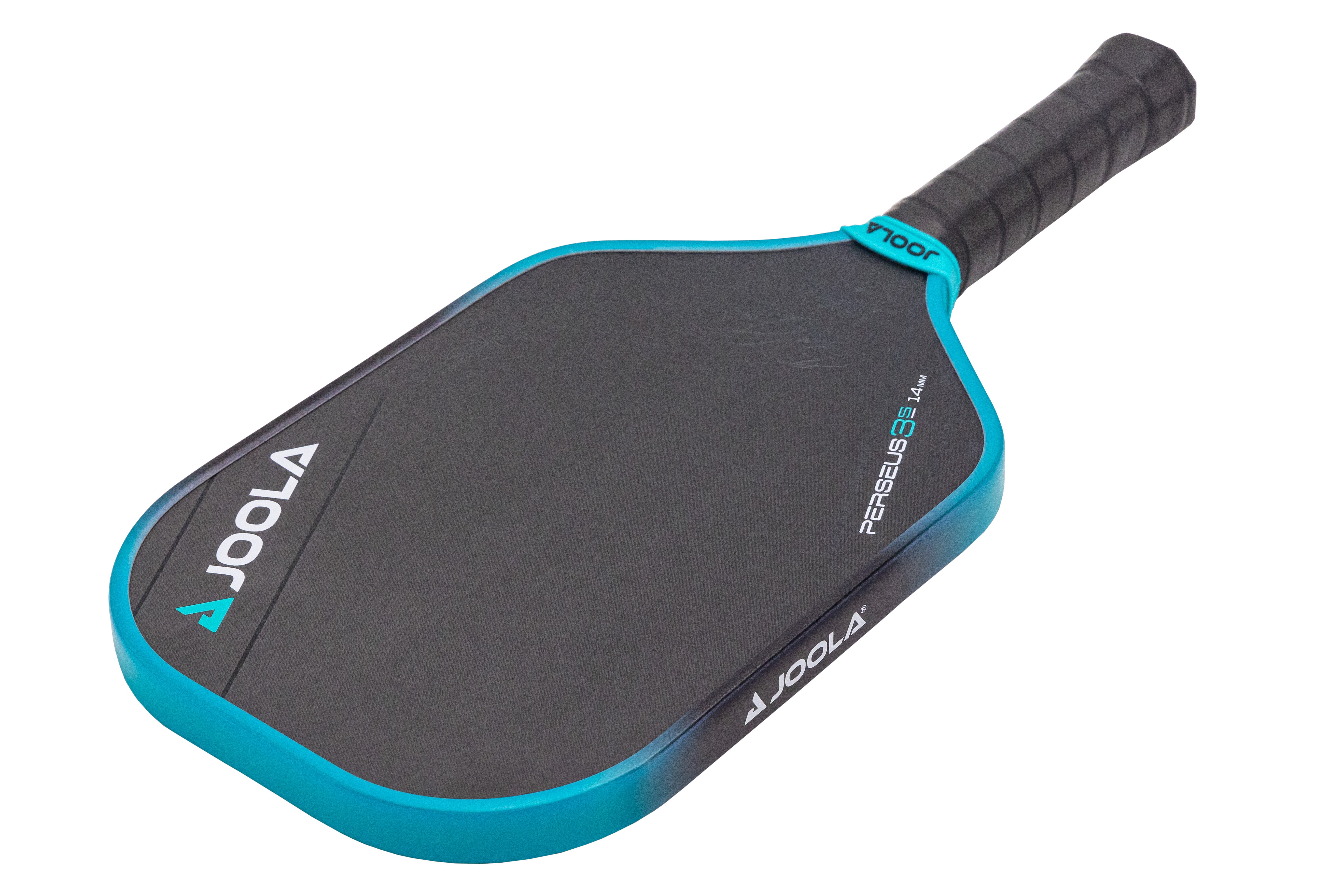 Raquete de Pickleball JOOLA Ben Johns Perseus 3S (14mm)