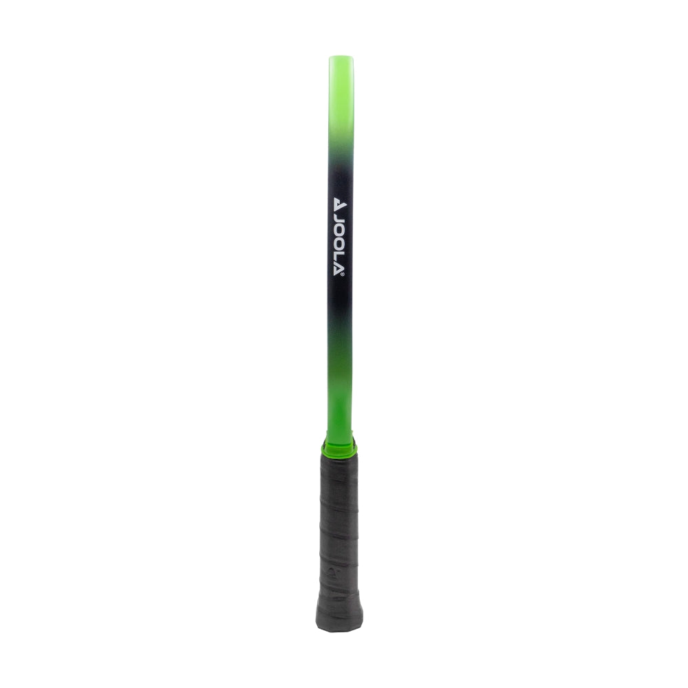 Raquete de Pickleball JOOLA Ben Johns Hyperion 3S (16mm)