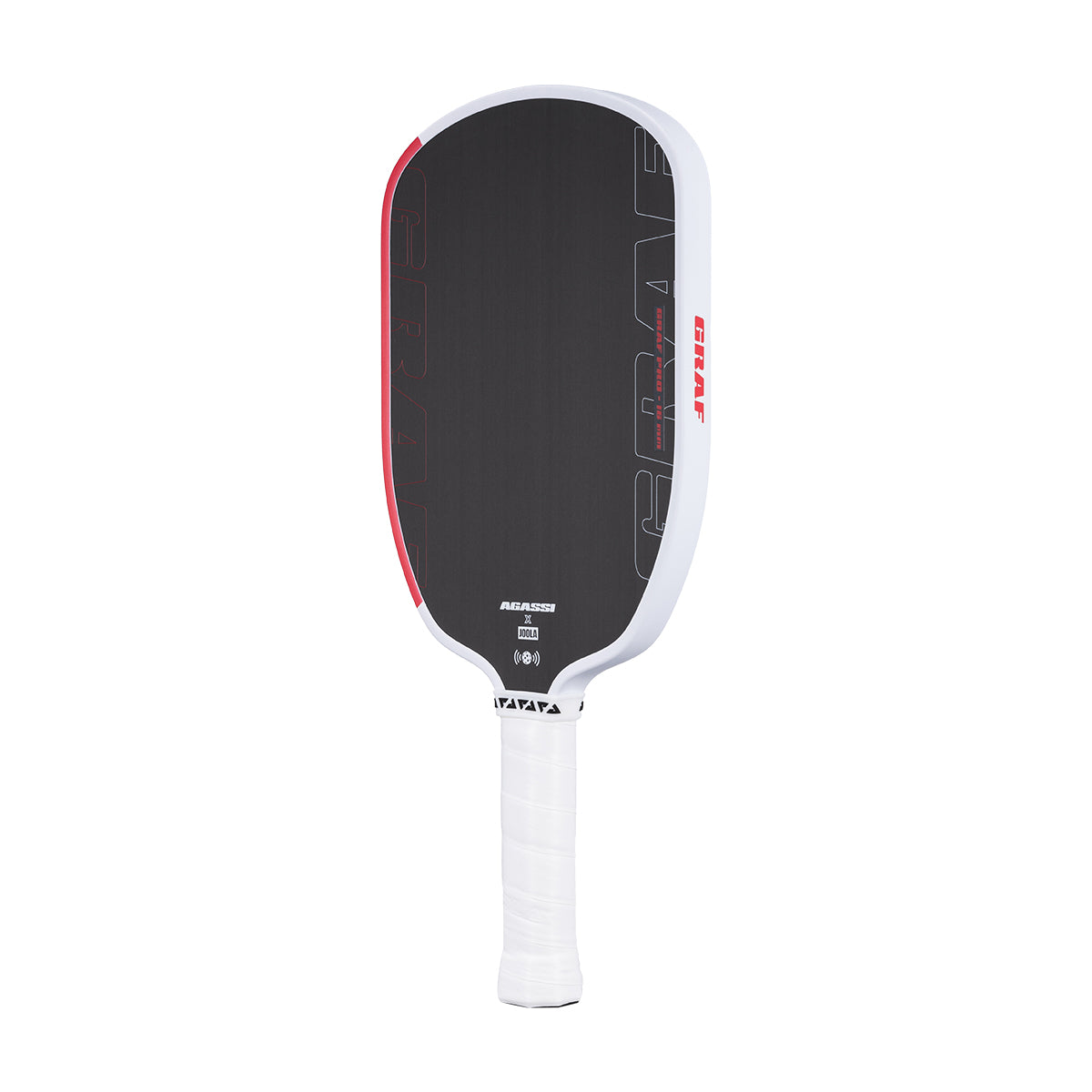 Raquete de Pickleball JOOLA Graf Pro (16mm)
