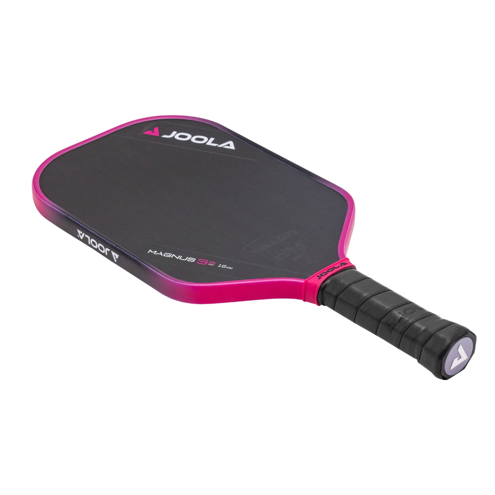Raquete de Pickleball JOOLA Tyson McGuffin Magnus 3S (16mm)