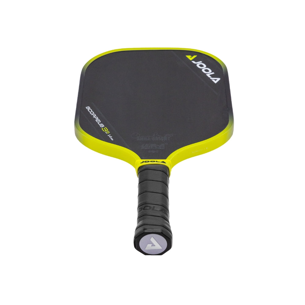 Raquete de Pickleball JOOLA Anna Bright Scorpeus 3S (14mm)