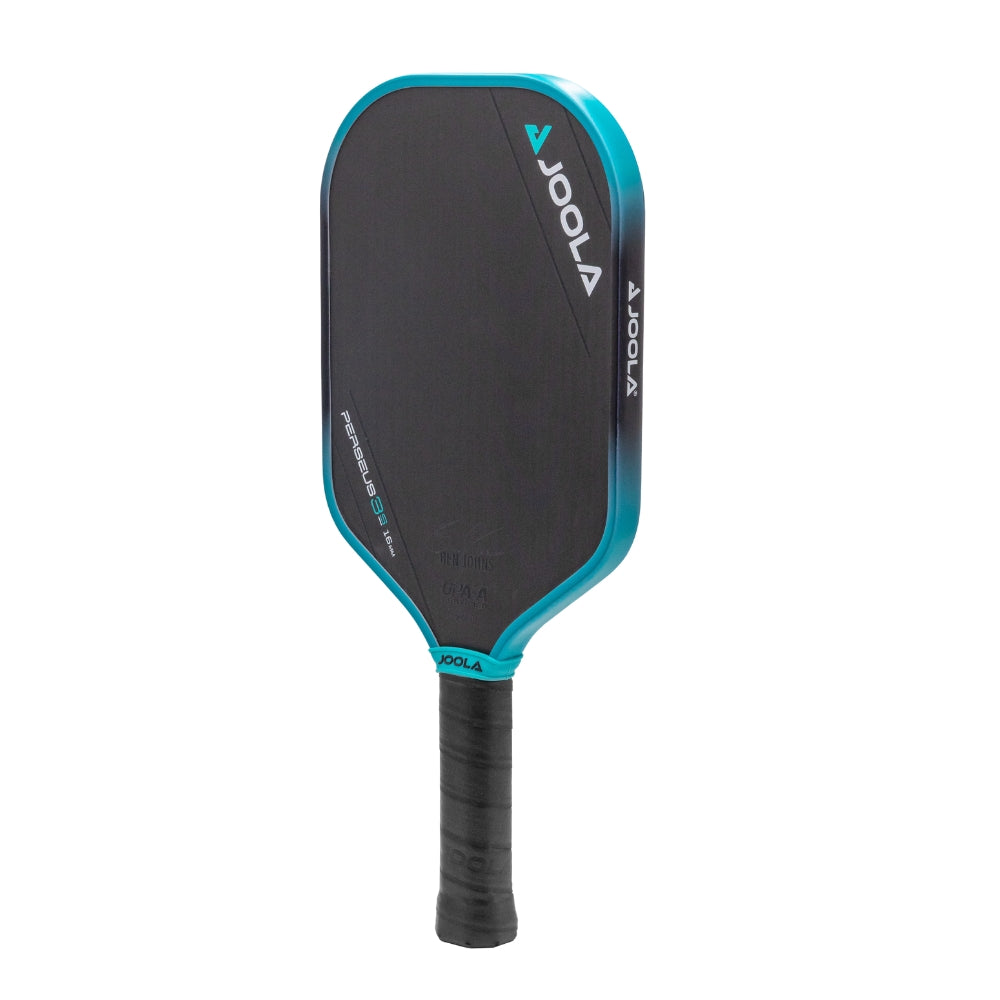 Raquete de Pickleball JOOLA Ben Johns Perseus 3S (16mm)