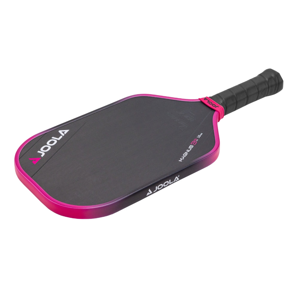 Raquete de Pickleball JOOLA Tyson McGuffin Magnus 3S (16mm)