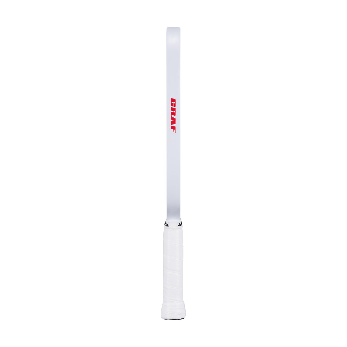 Raquete de Pickleball JOOLA Graf Pro (16mm)