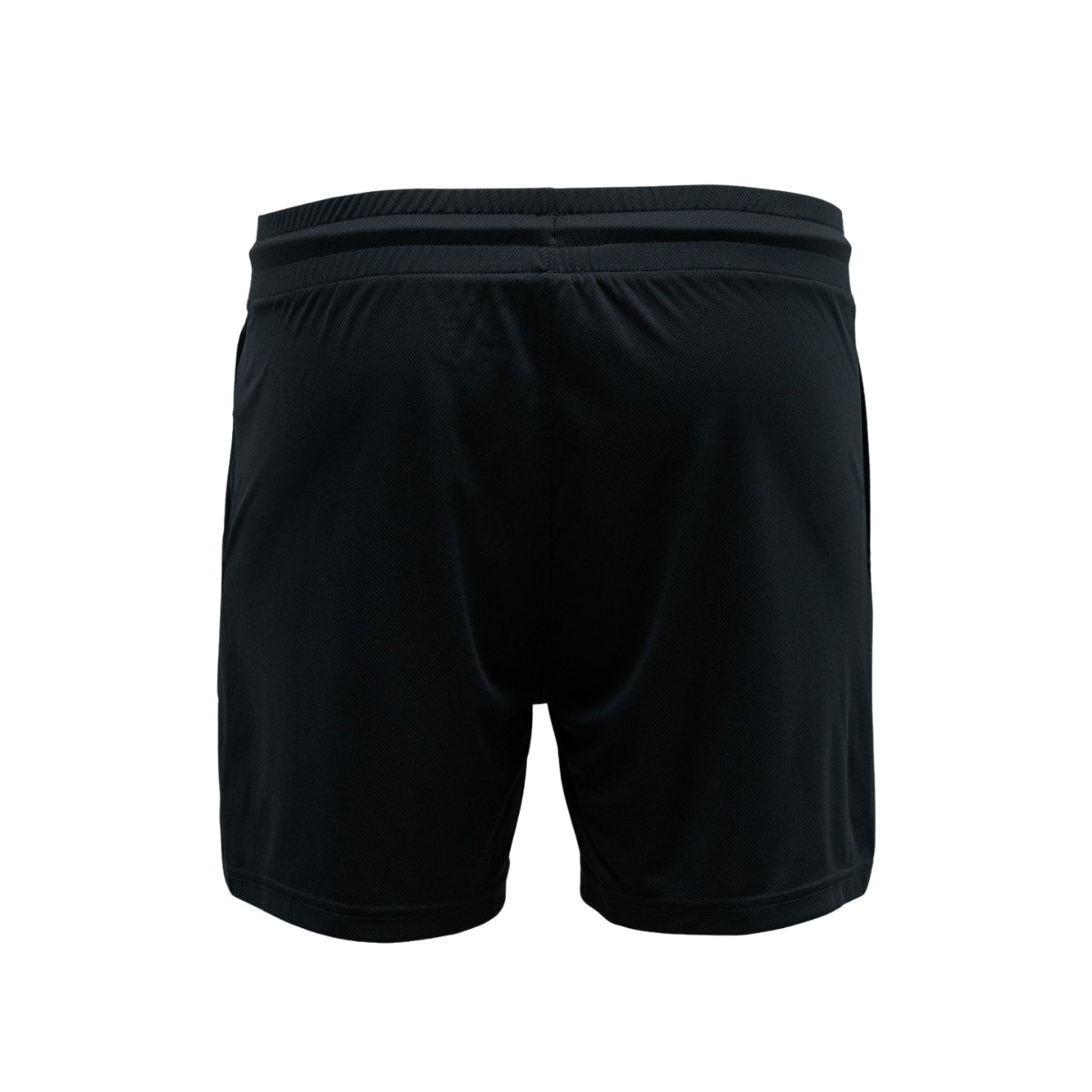 Shorts JOOLA Masculino Knit 5"