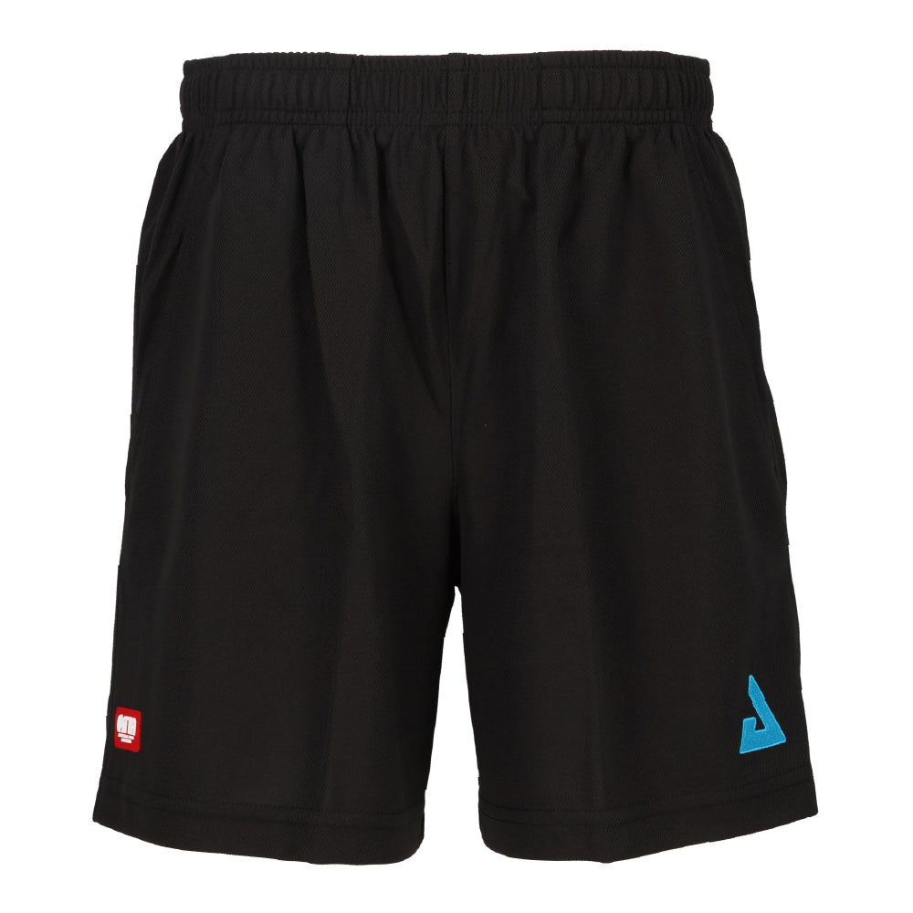 Shorts JOOLA Game Shorts Unissex