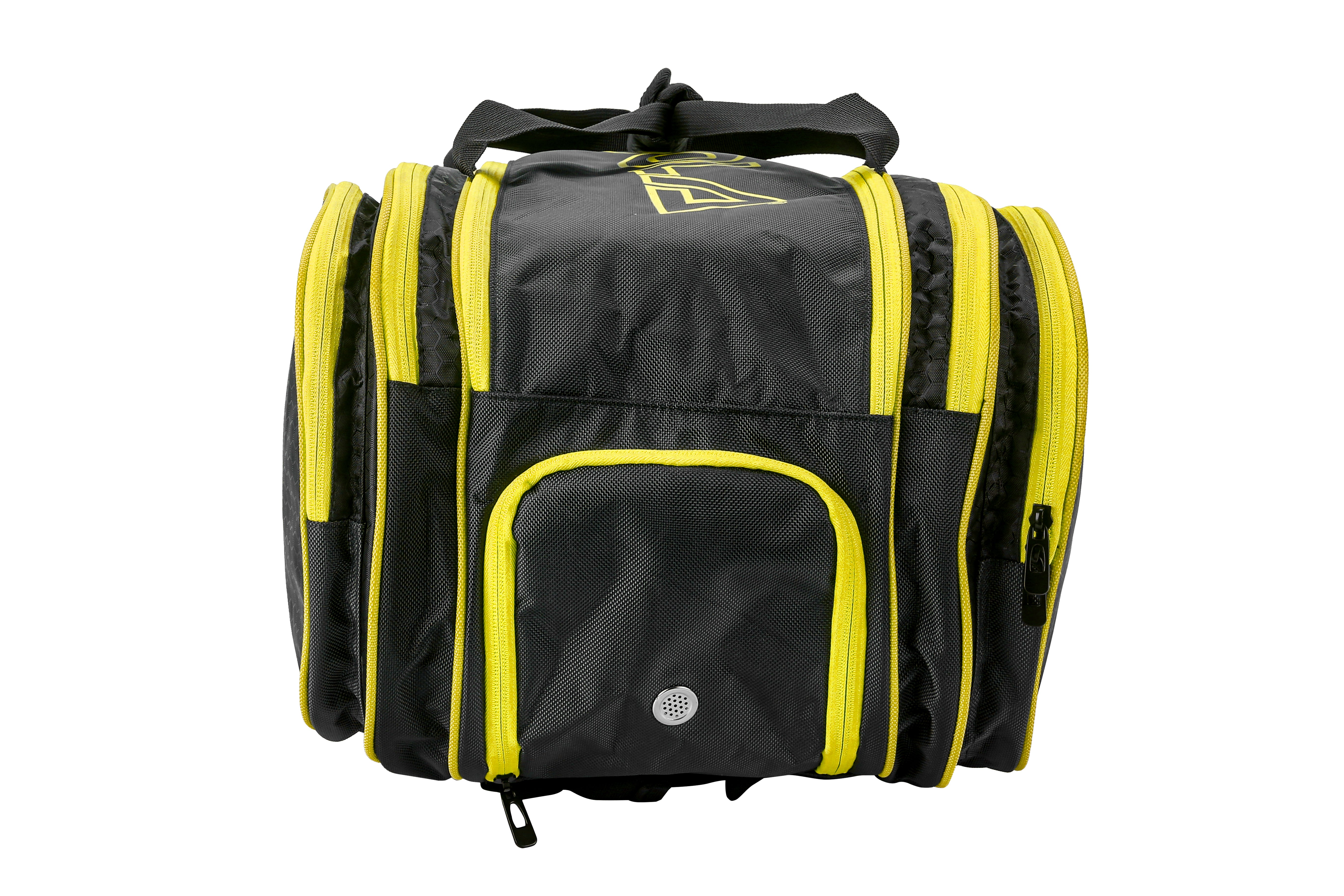 Mala/Mochila JOOLA Tour Elite PRO