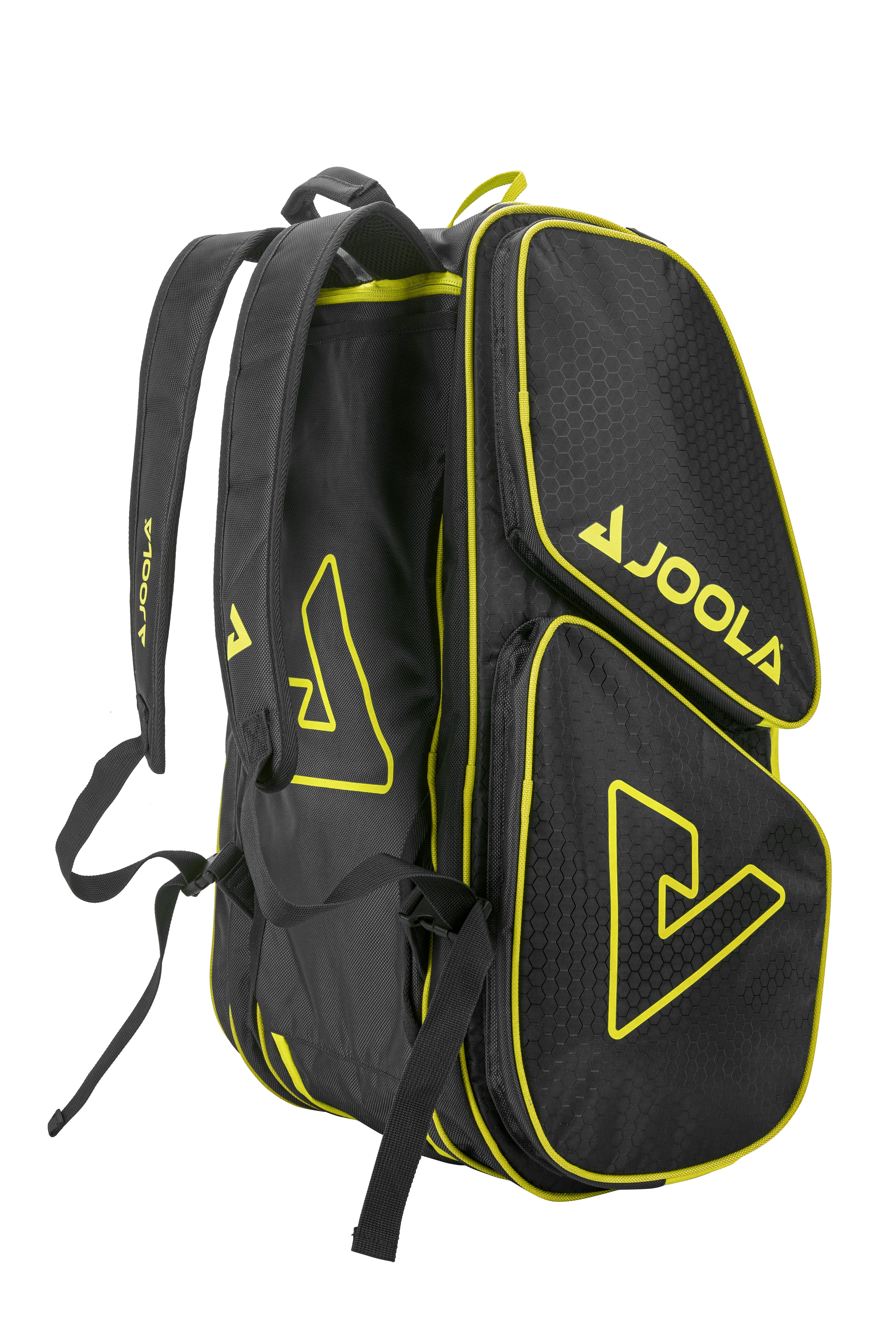 Mala/Mochila JOOLA Tour Elite PRO