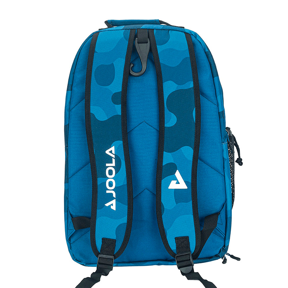 JOOLA Vision II Deluxe Backpack
