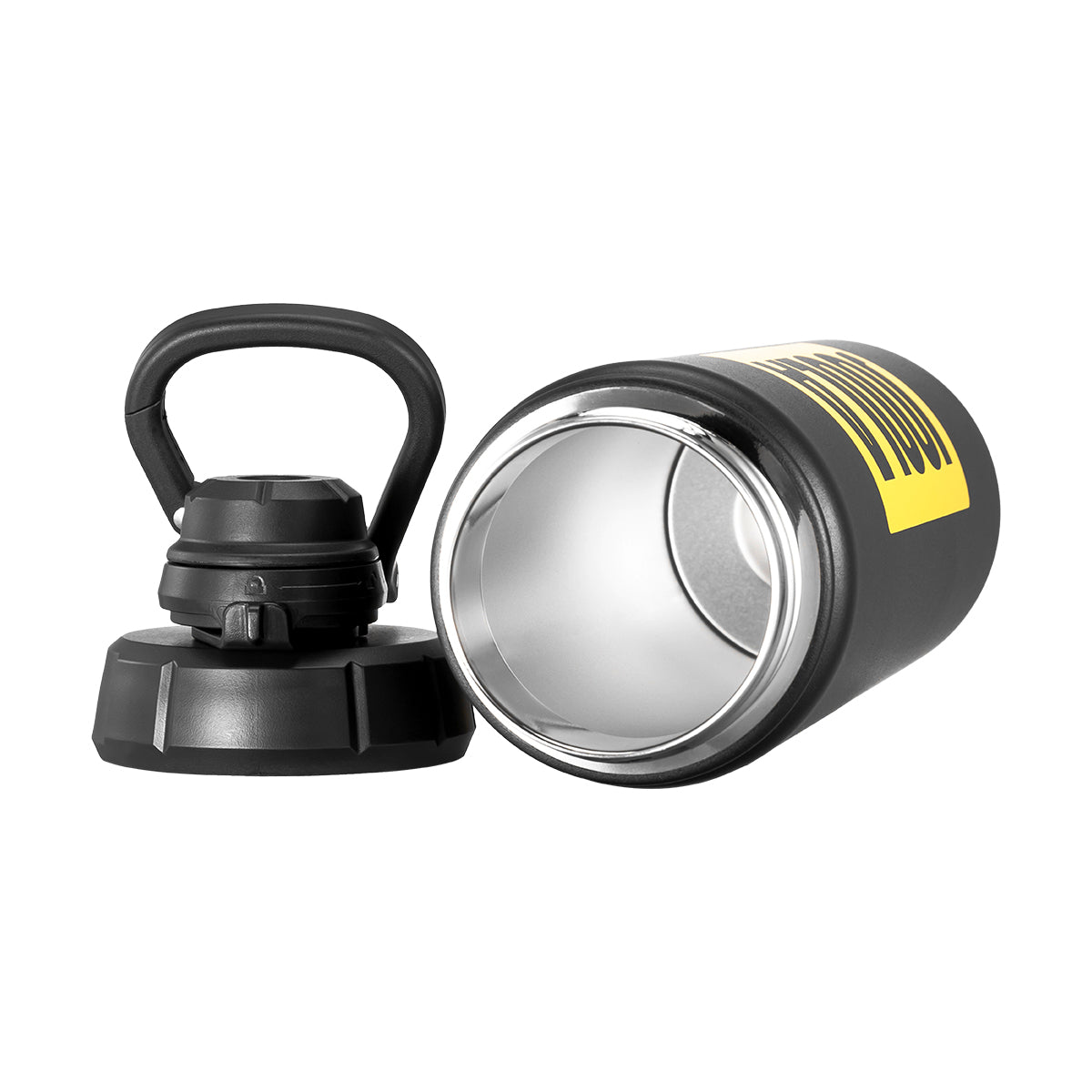 Garrafa de Água JOOLA 650 ml