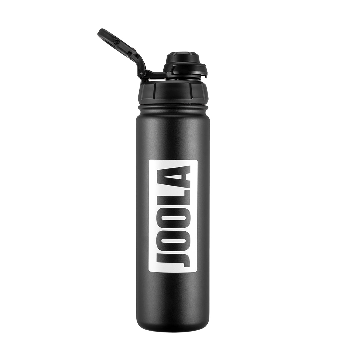 Garrafa de Água JOOLA 650 ml