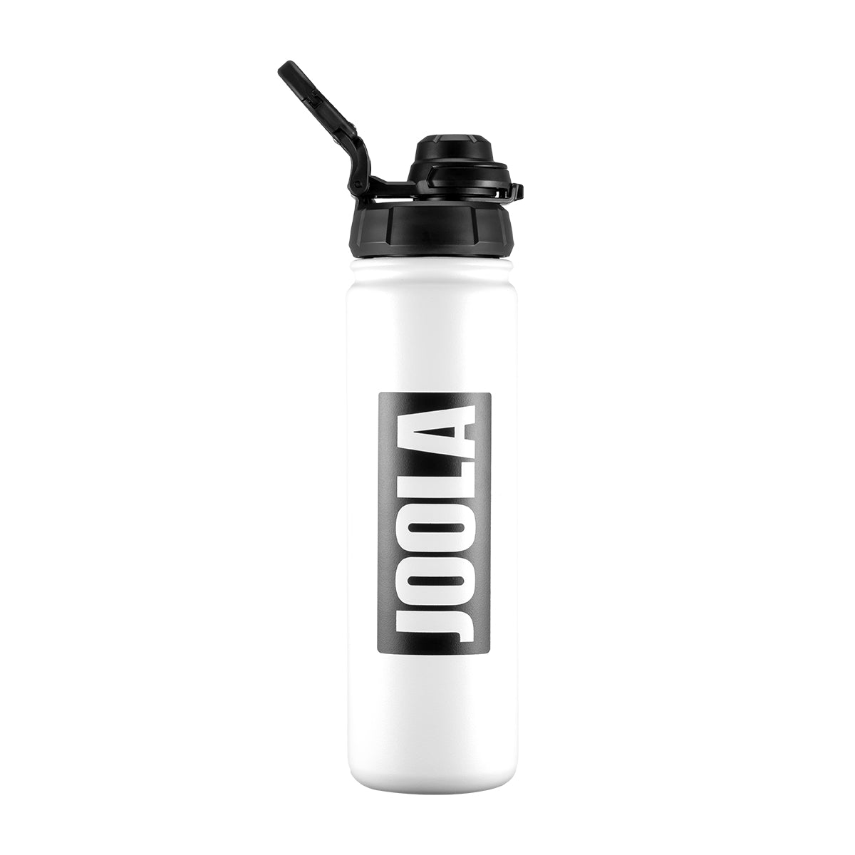 Garrafa de Água JOOLA 650 ml