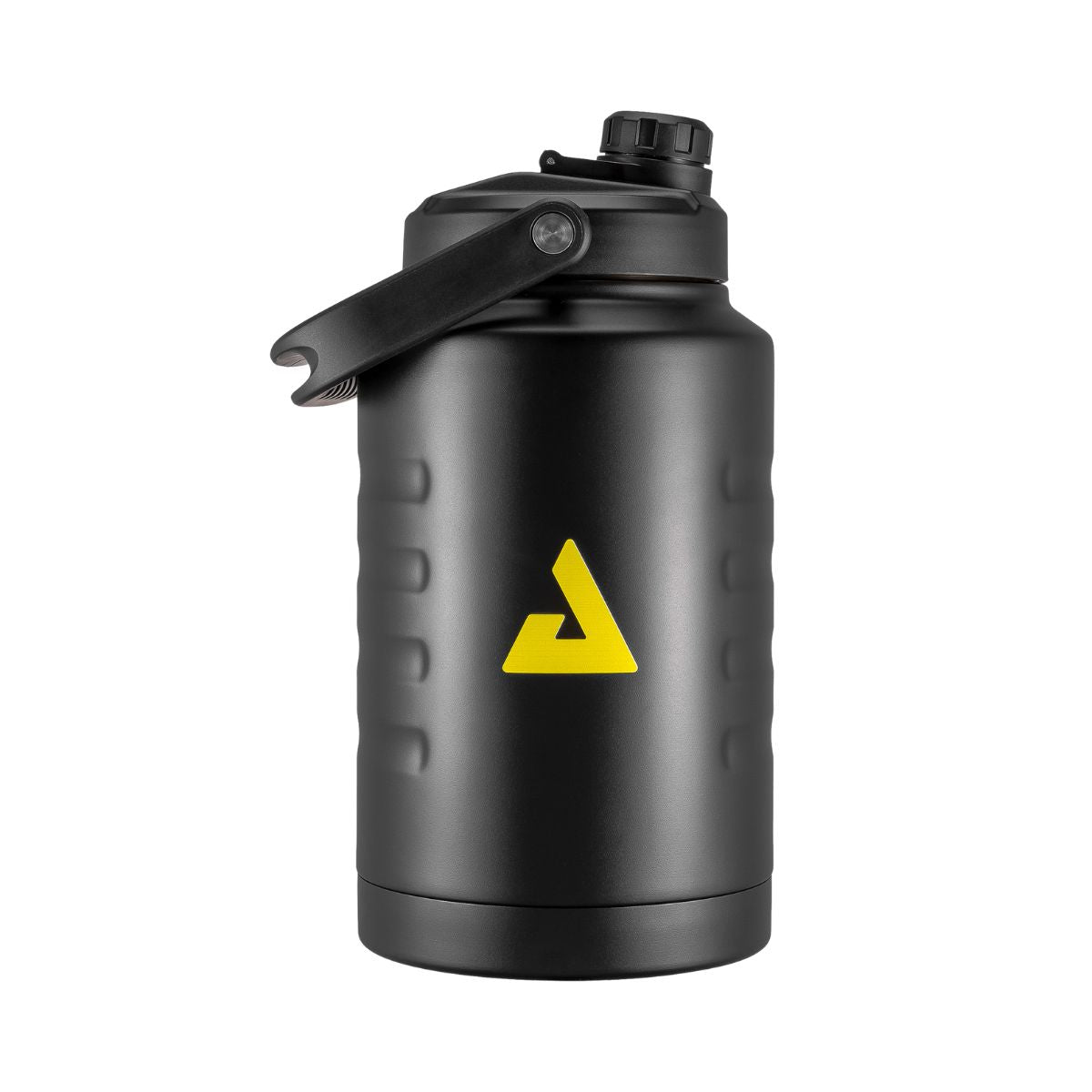Garrafa de Água JOOLA 3,785 L