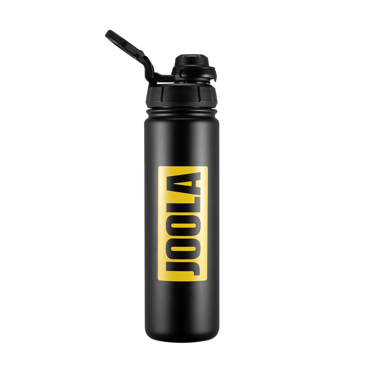 Garrafa de Água JOOLA 650 ml