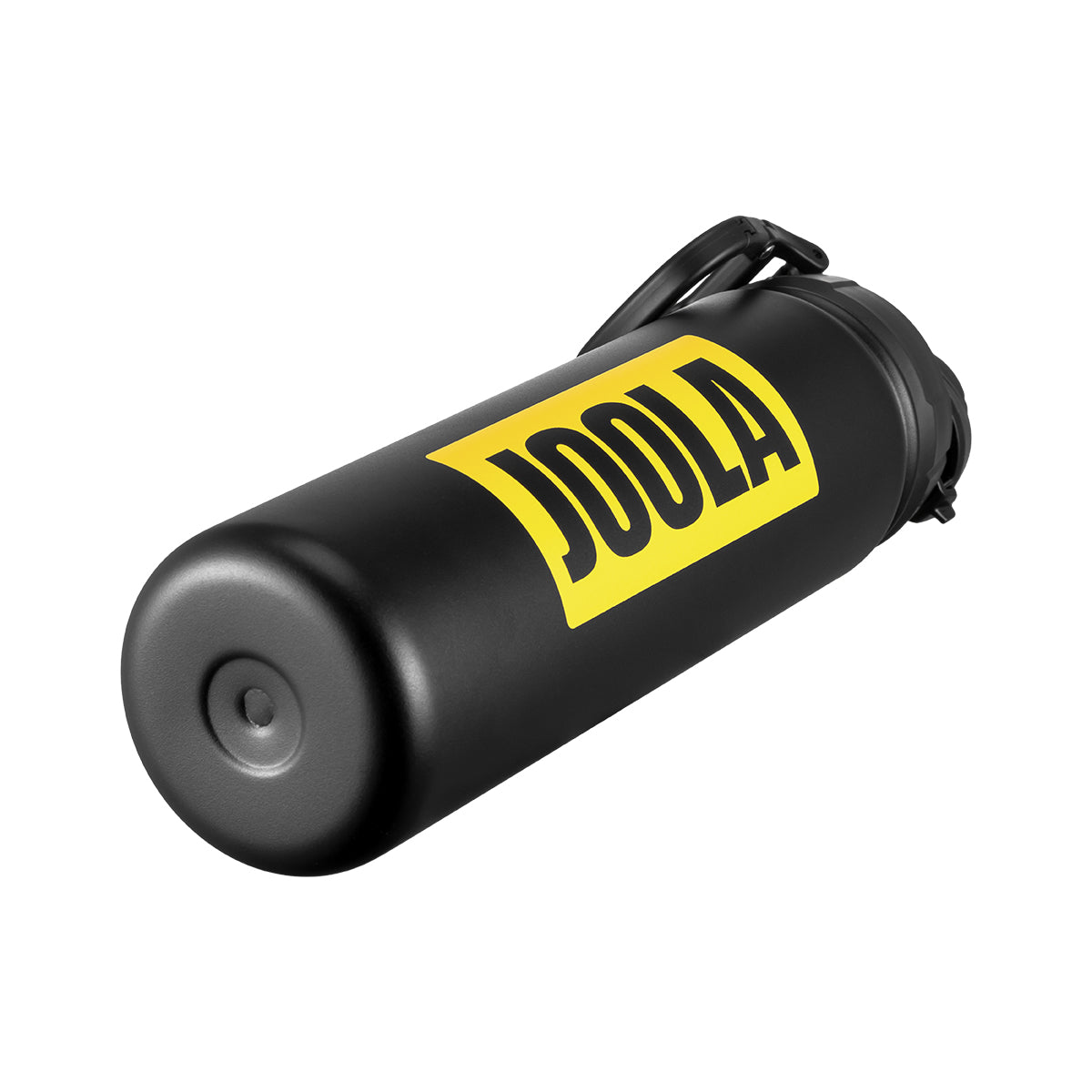 Garrafa de Água JOOLA 650 ml