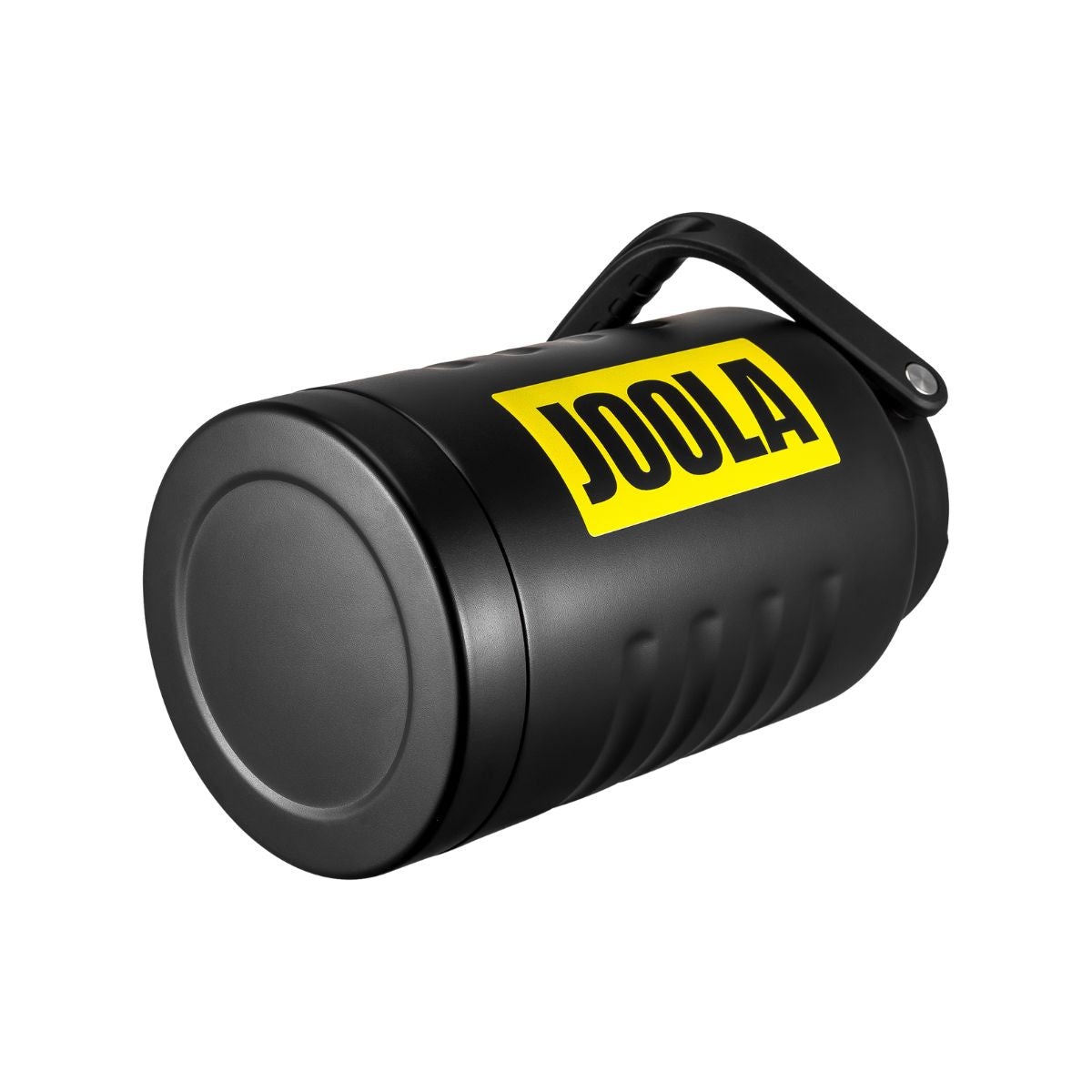Garrafa de Água JOOLA 3,785 L