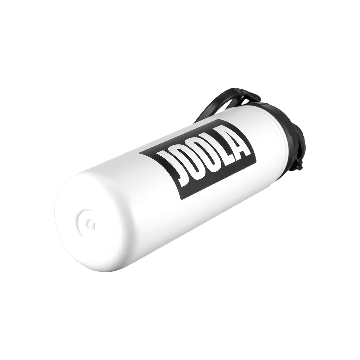 Garrafa de Água JOOLA 650 ml