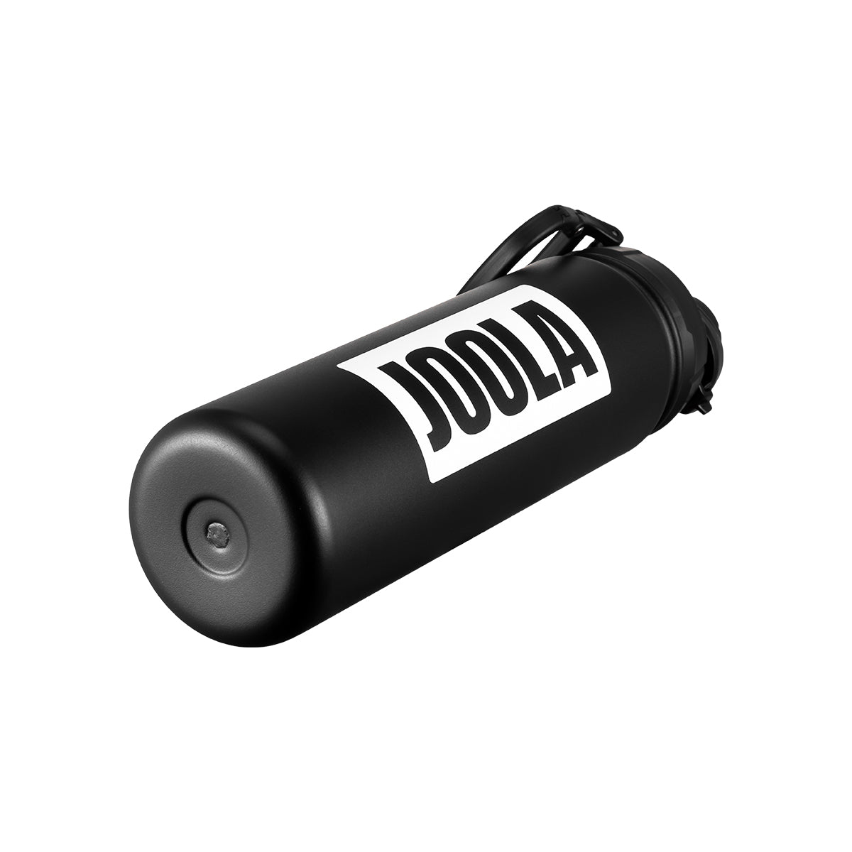 Garrafa de Água JOOLA 650 ml