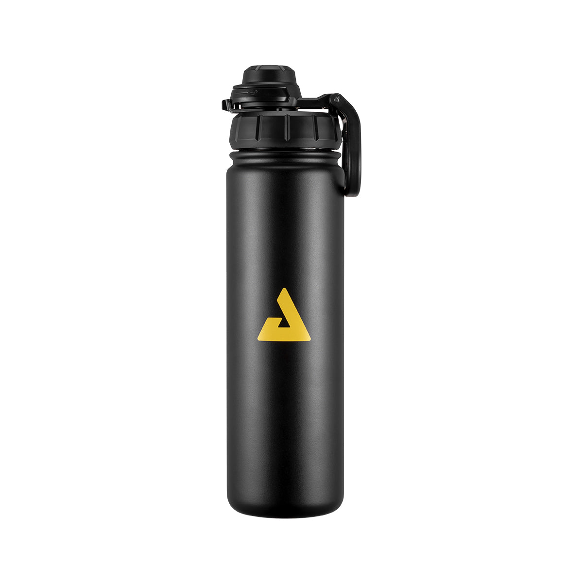 Garrafa de Água JOOLA 650 ml