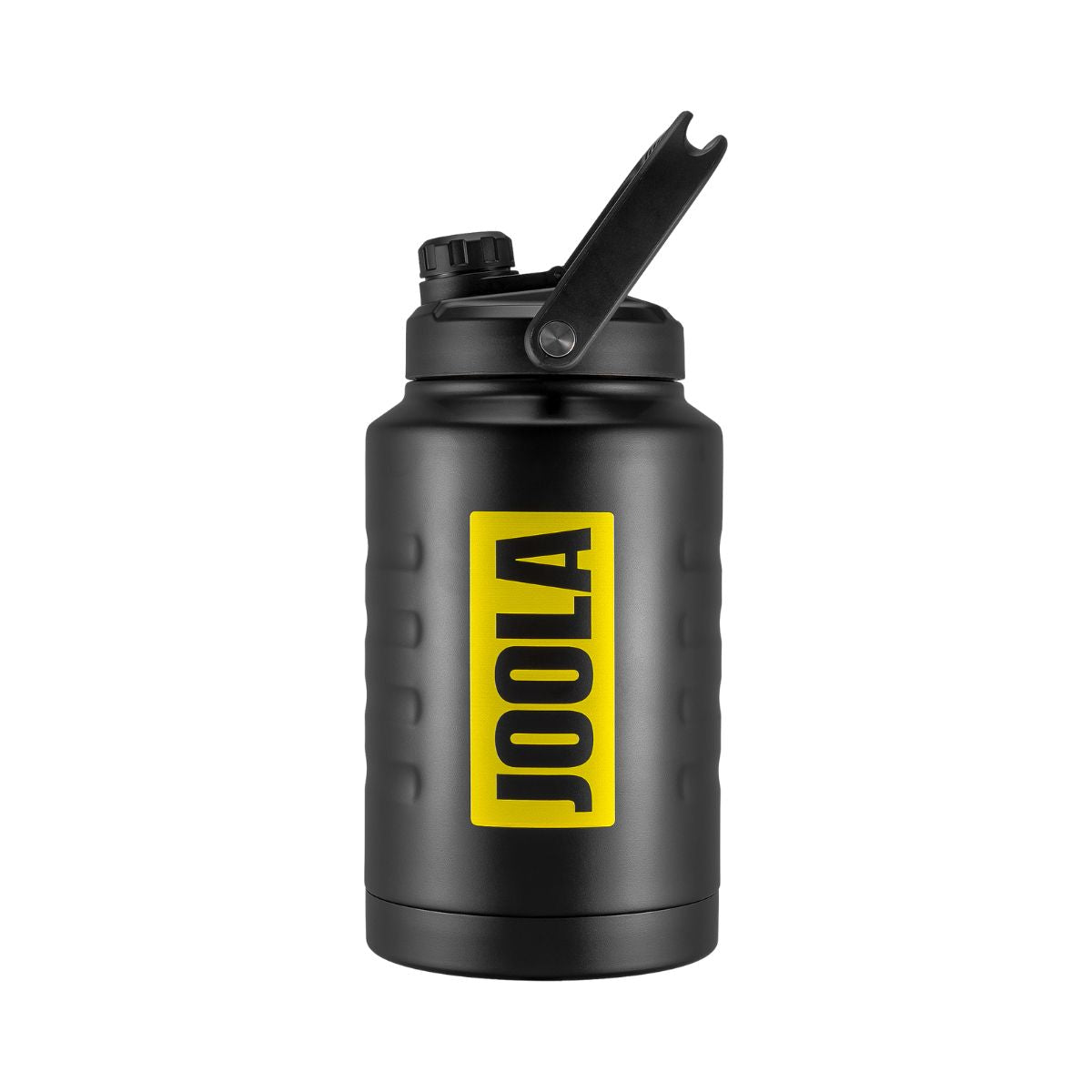 Garrafa de Água JOOLA 3,785 L