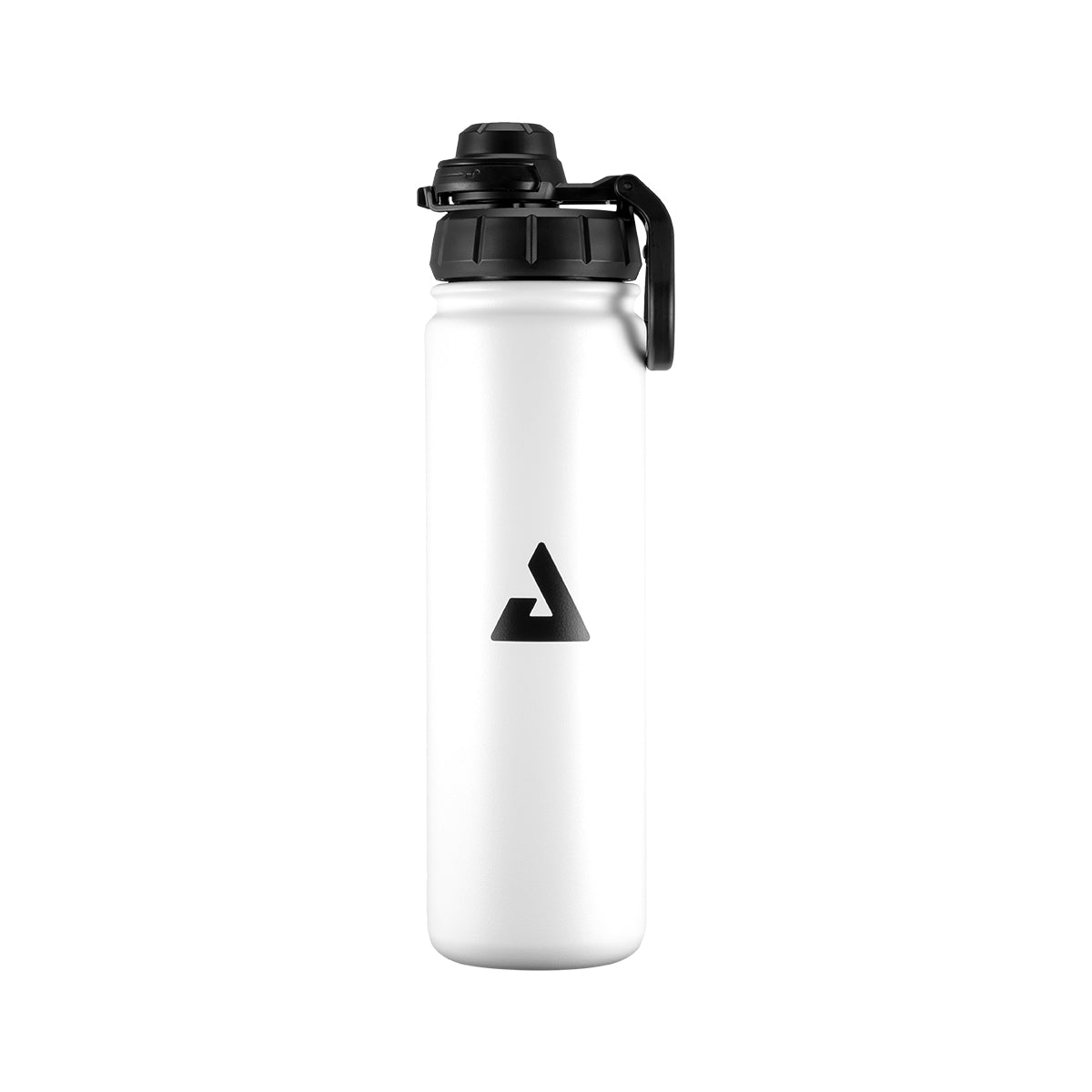 Garrafa de Água JOOLA 650 ml