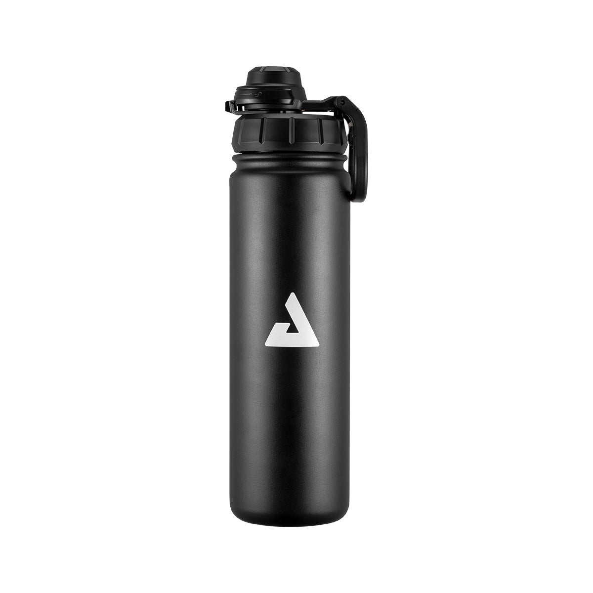 Garrafa de Água JOOLA 650 ml