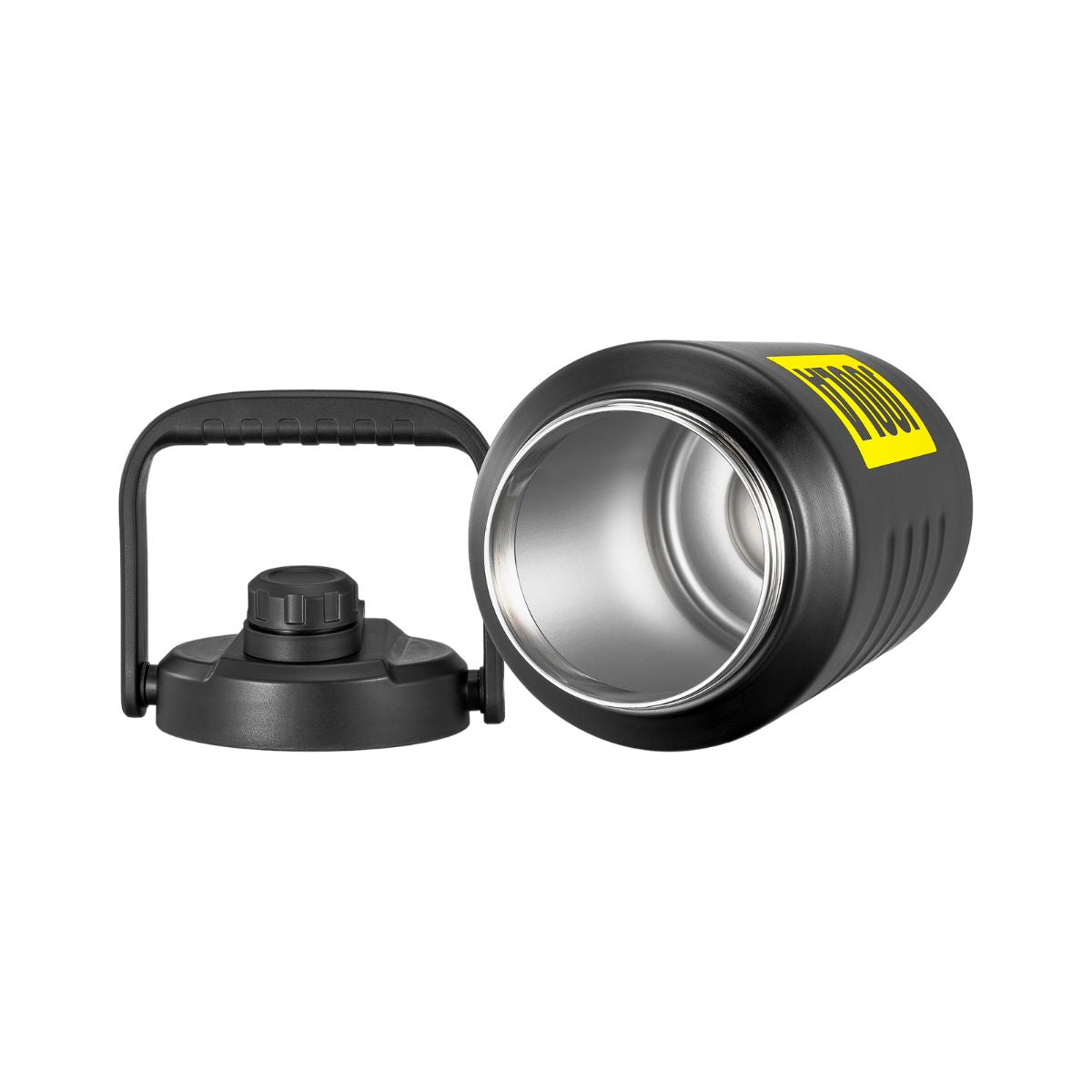 Garrafa de Água JOOLA 3,785 L