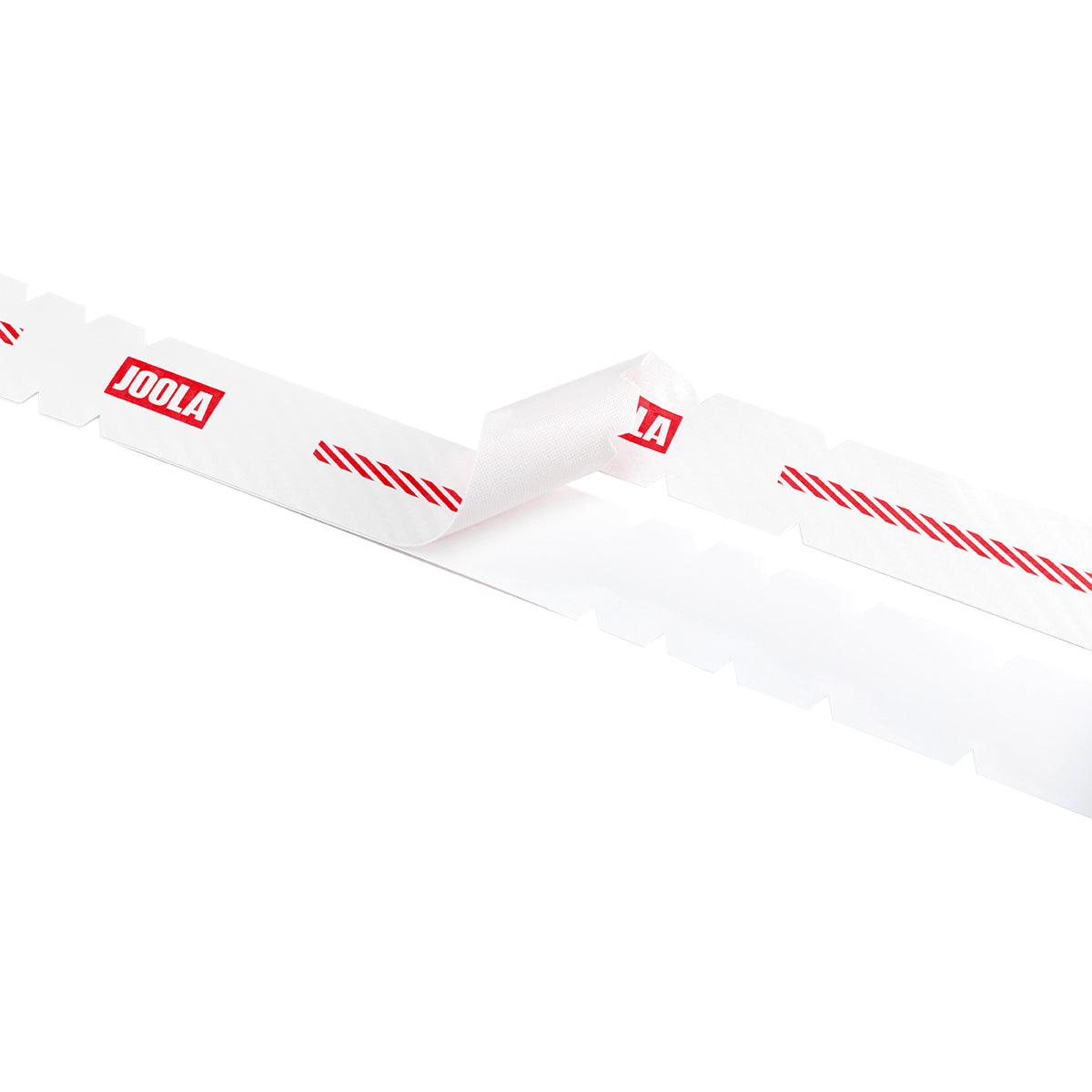 Fita de Proteção de Borda JOOLA Pro IV para Raquete de Pickleball