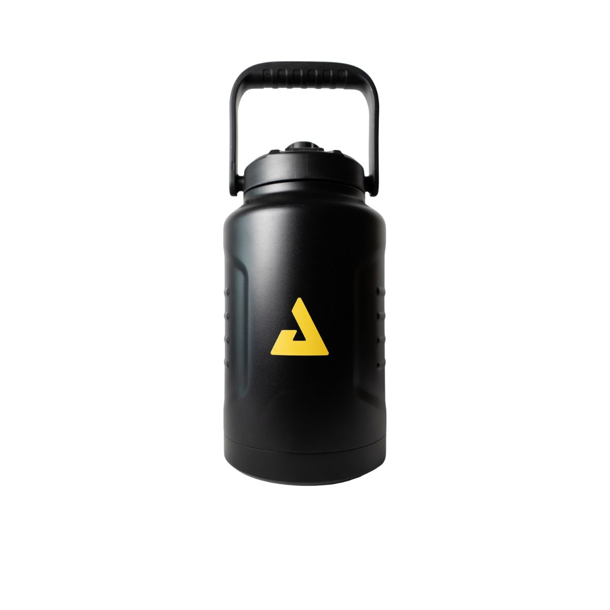 Garrafa de Água JOOLA 3,785 L