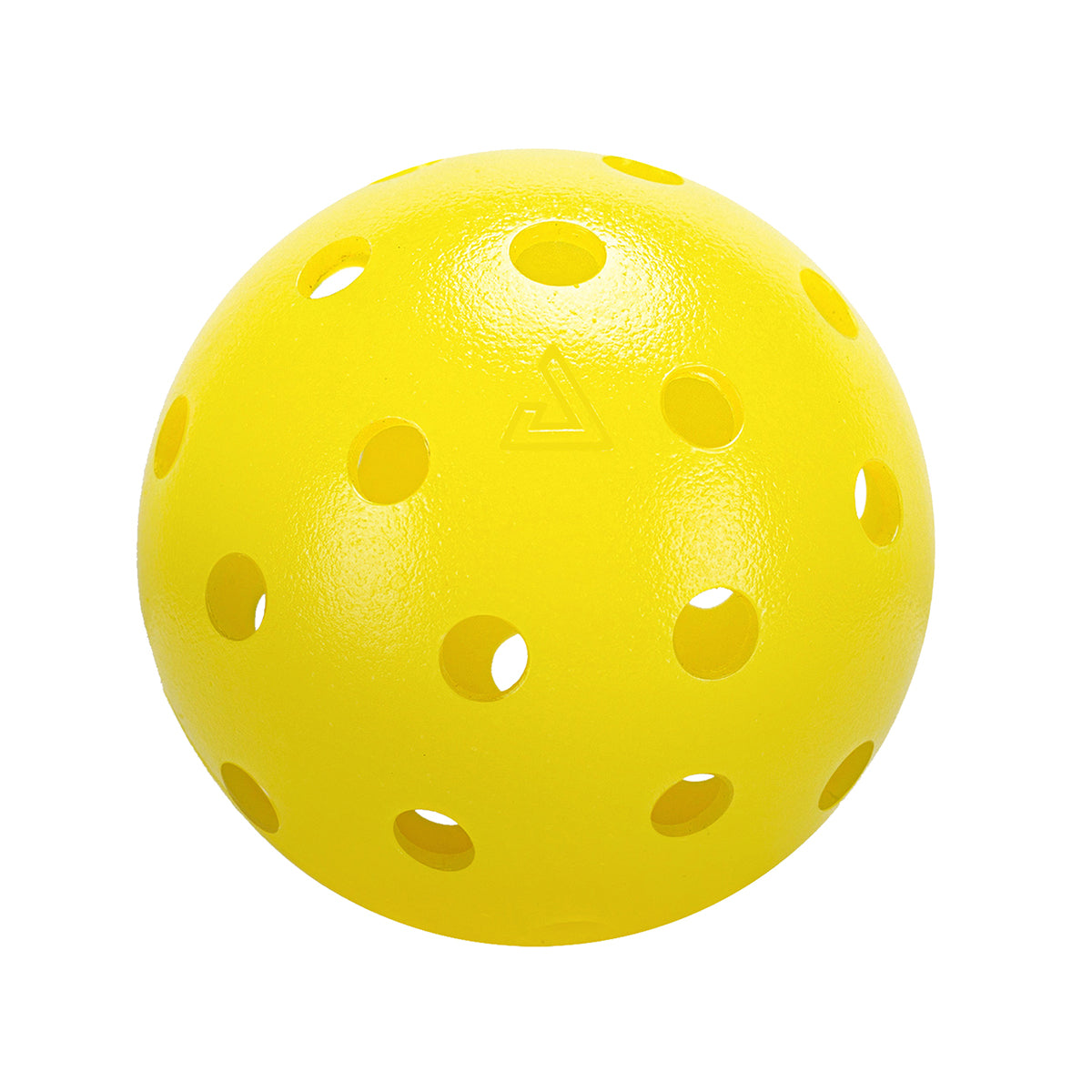 Bola de Pickleball JOOLA Heleus