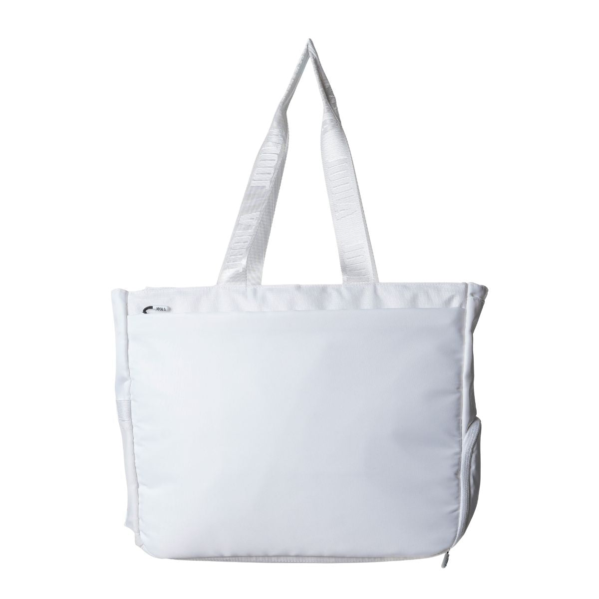 Bolsa JOOLA Everyday Tote