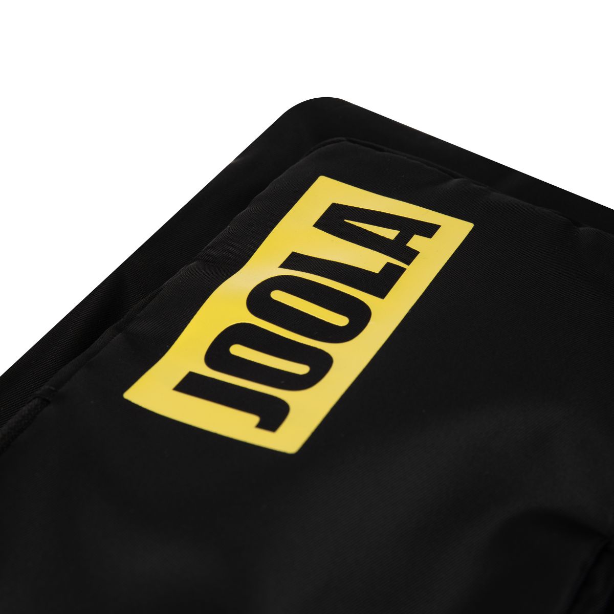 Bolsa para Sapatos JOOLA Pro