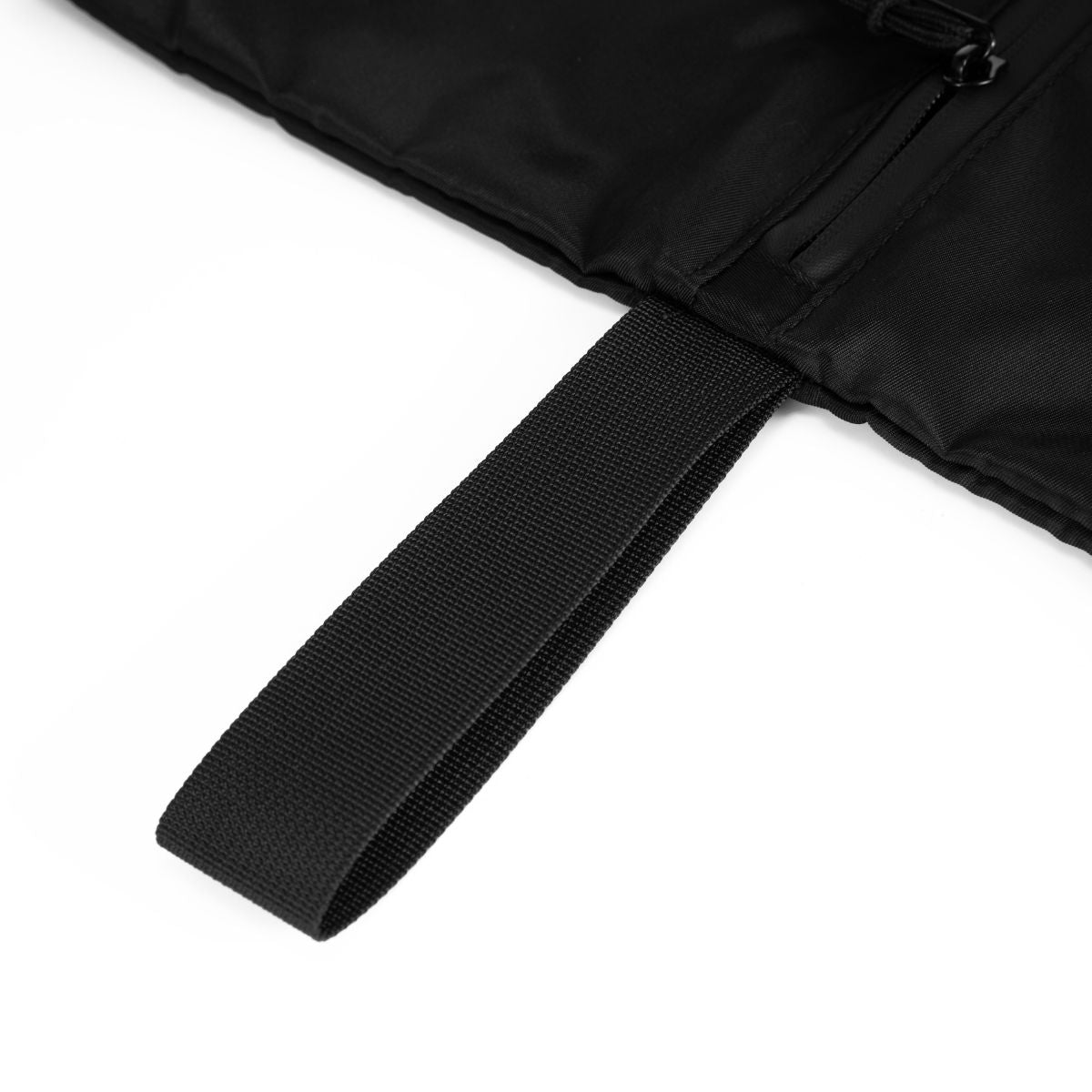 Bolsa para Sapatos JOOLA Pro