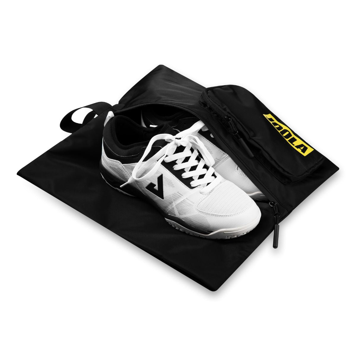 Bolsa para Sapatos JOOLA Pro