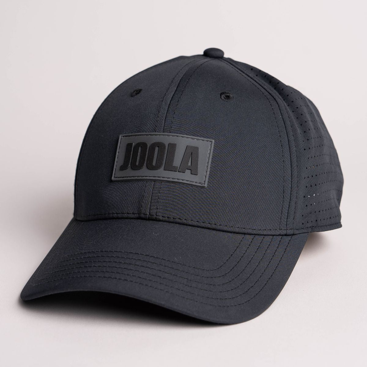 Boné JOOLA Perforated Cap