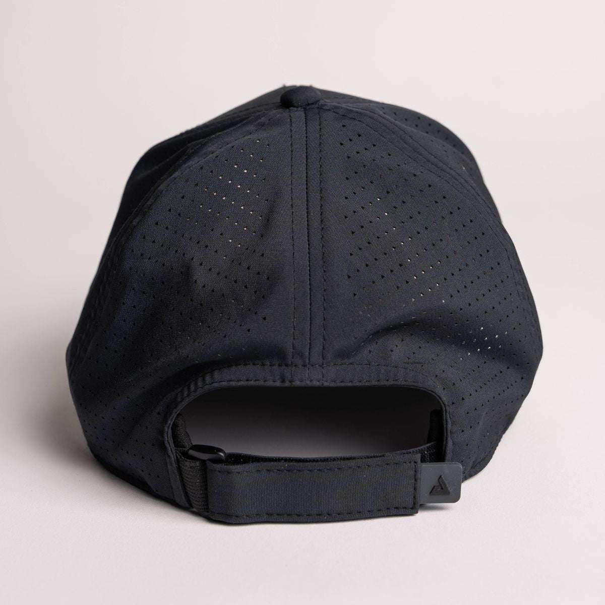Boné JOOLA Perforated Cap