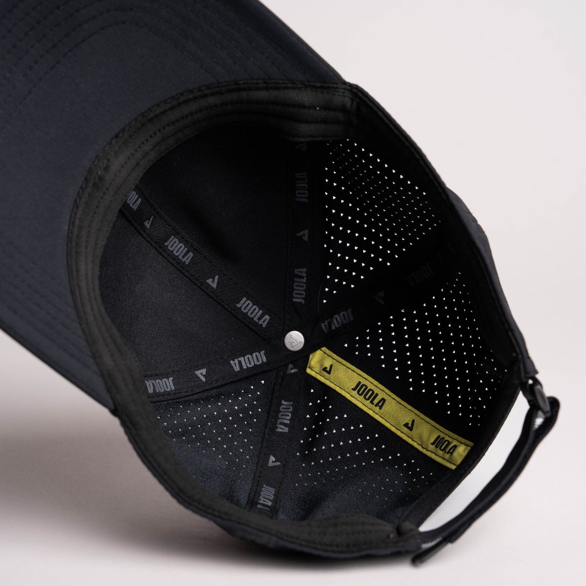 Boné JOOLA Perforated Cap