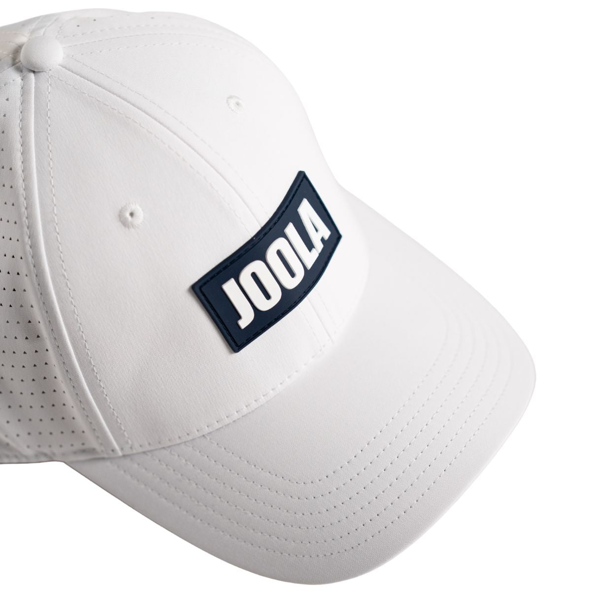 Boné JOOLA Perforated Cap
