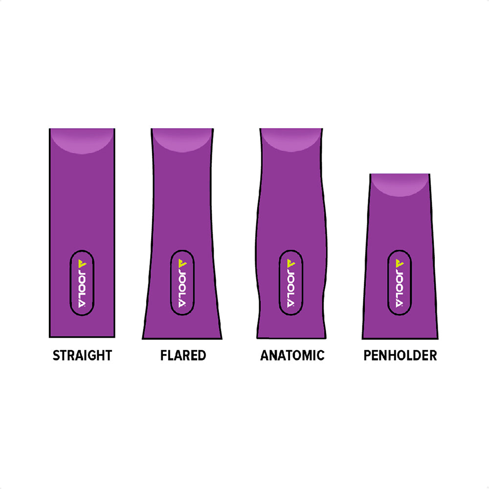 Raquete JOOLA BASEline Off