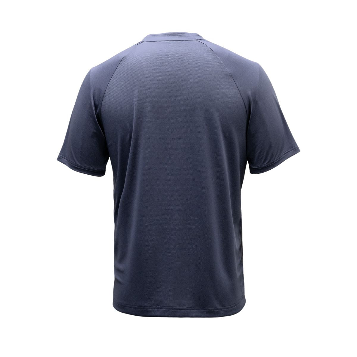 Camiseta JOOLA Leopard Crew Masculina