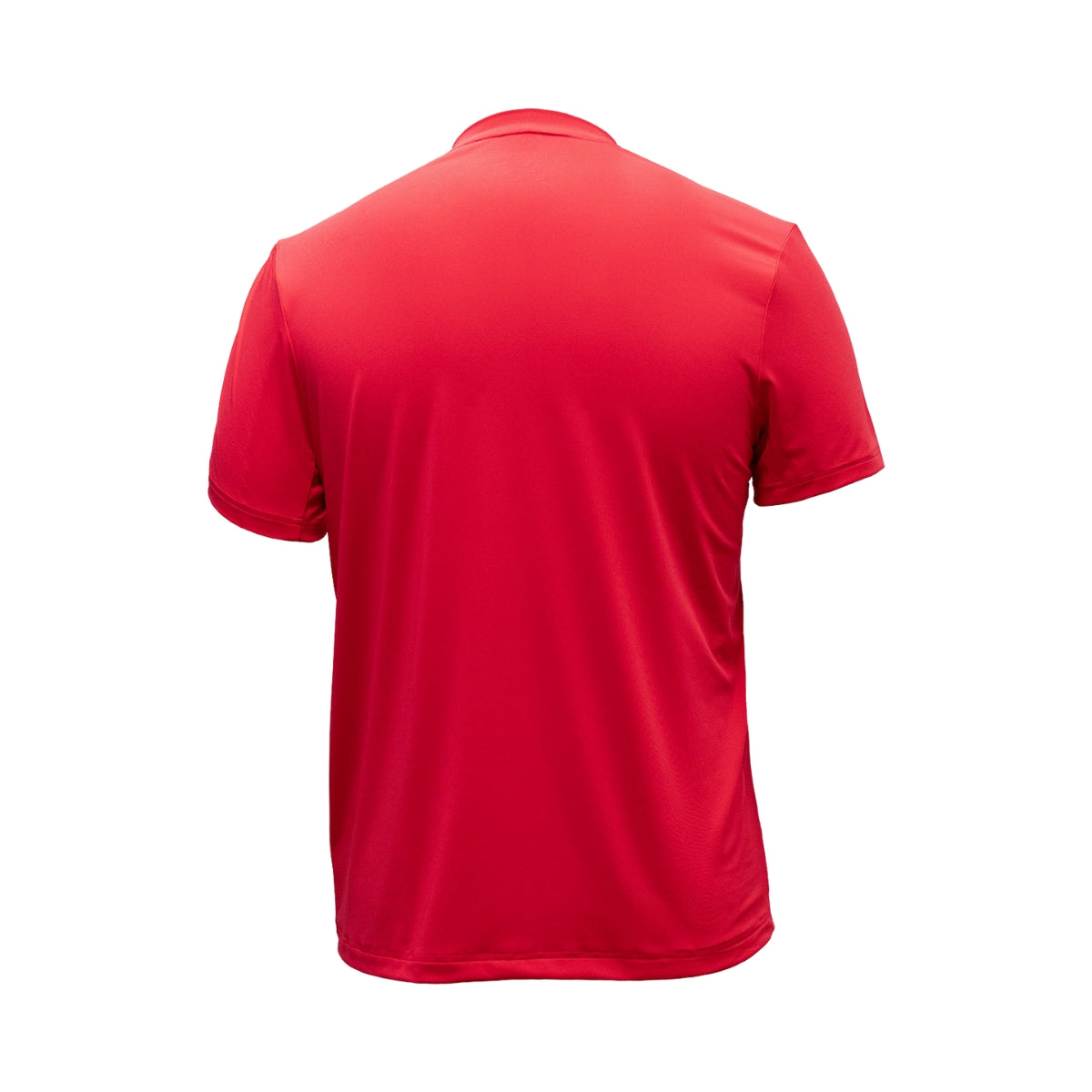 Camiseta JOOLA Leopard Crew Masculina