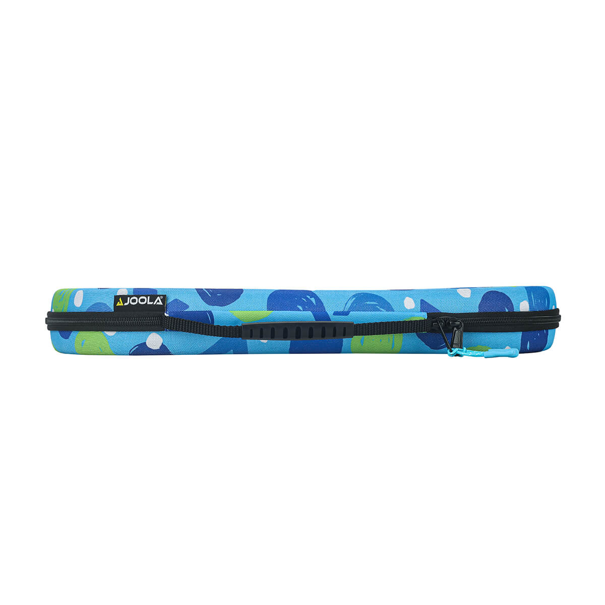 JOOLA Pro Pickleball Racket