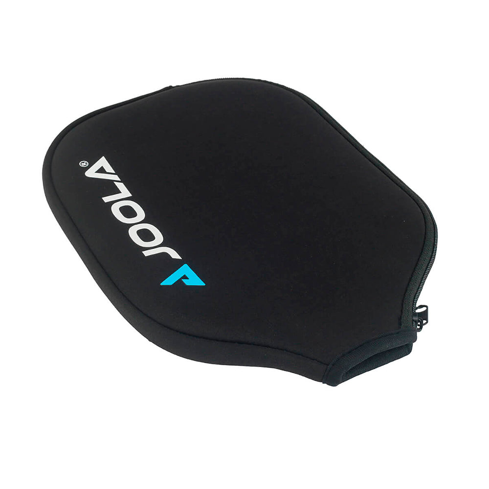 Capa para Raquete de Pickleball JOOLA Universal Neoprene