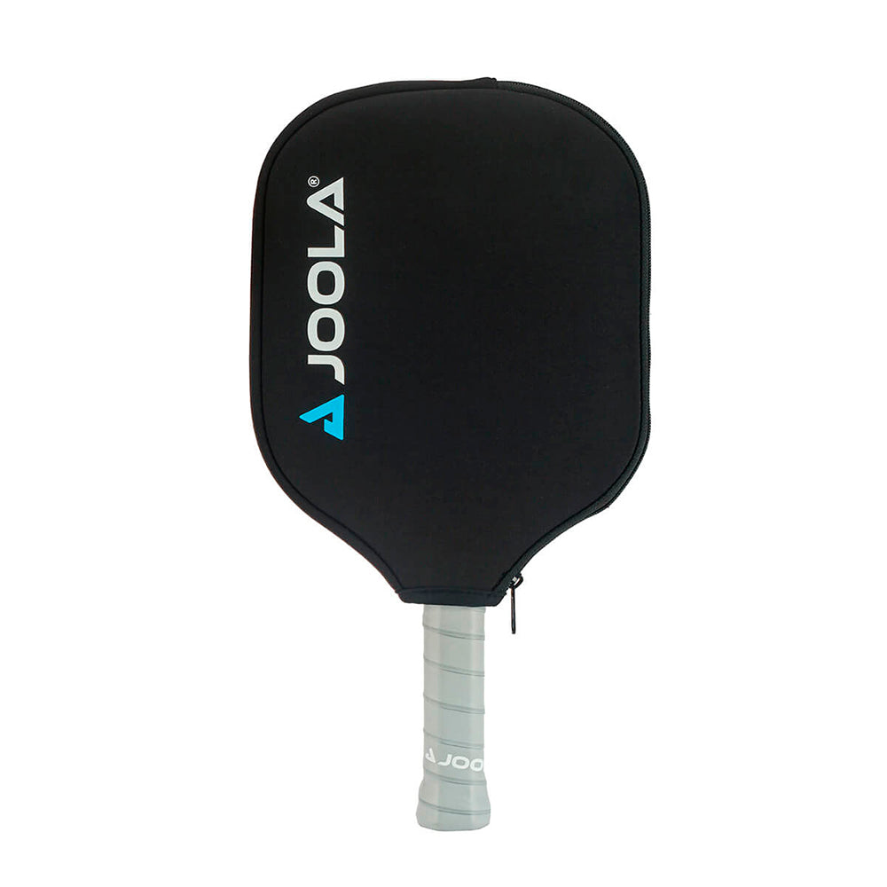 Capa para Raquete de Pickleball JOOLA Universal Neoprene