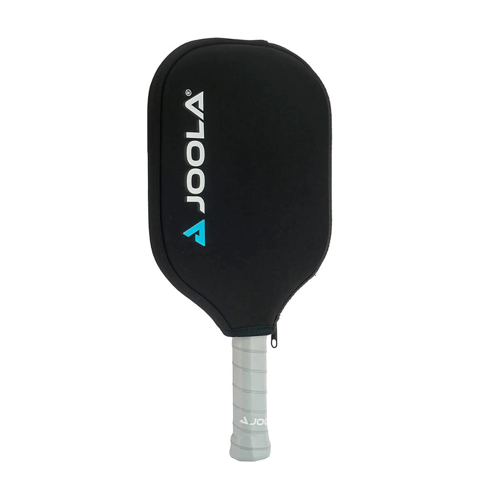 Capa para Raquete de Pickleball JOOLA Universal Neoprene