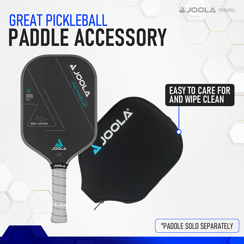 Capa para Raquete de Pickleball JOOLA Universal Neoprene