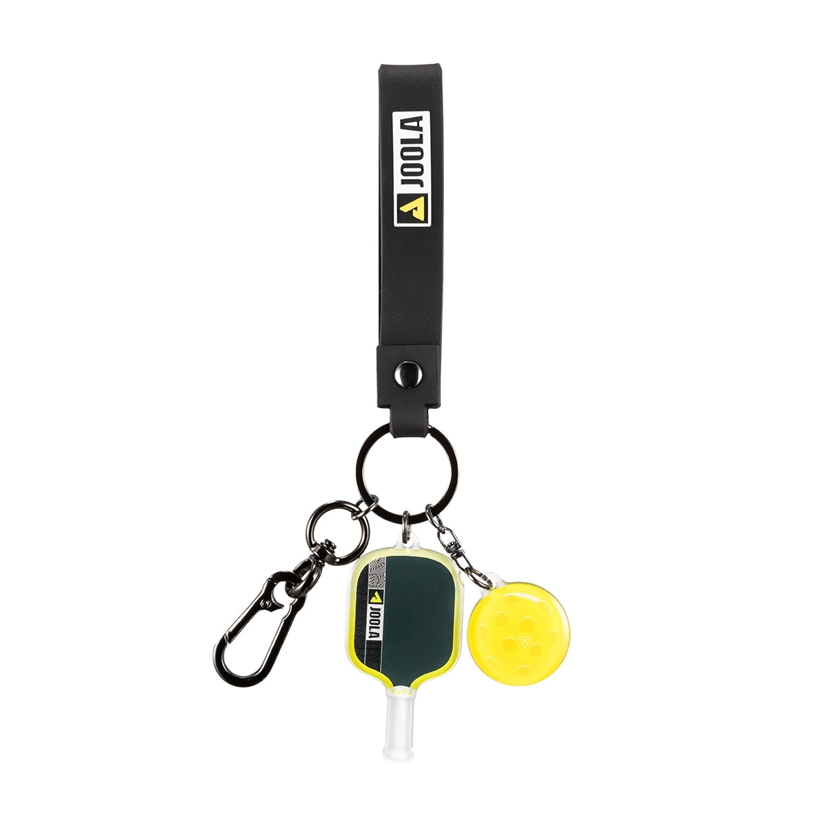 Chaveiro JOOLA Pro V