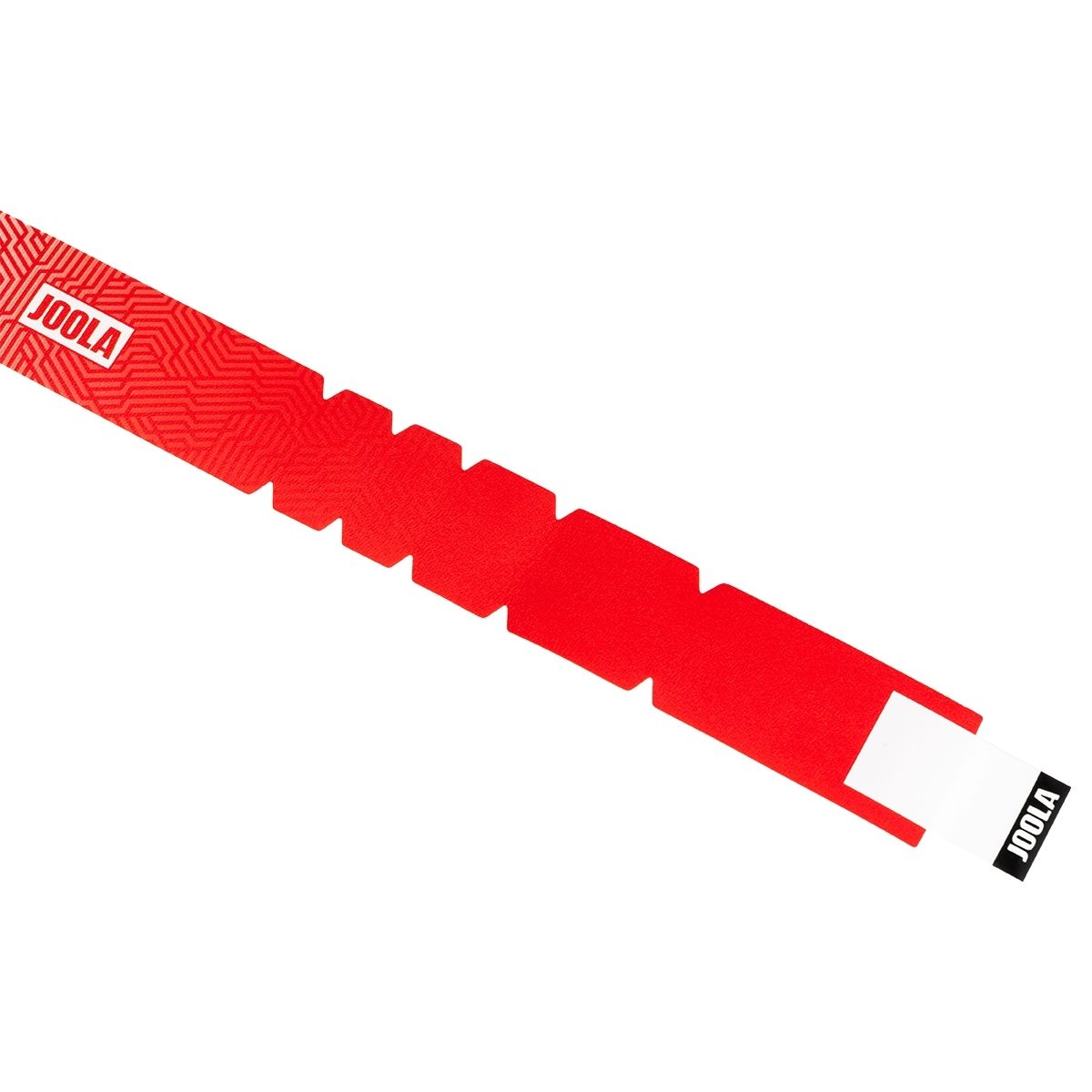 Fita de Proteção de Borda JOOLA Pro V para Raquete de Pickleball
