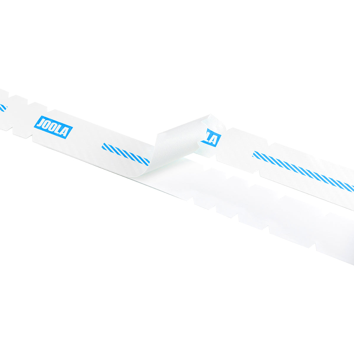 Kit Raquete de Pickleball JOOLA Ben Johns Hyperion Pro IV + Fita de Proteção de Borda