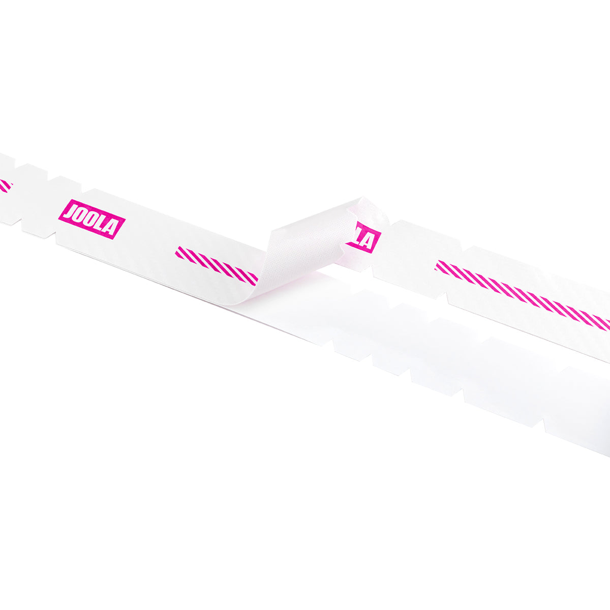 Kit Raquete de Pickleball JOOLA Tyson McGuffin Magnus Pro IV + Fita de Proteção de Borda